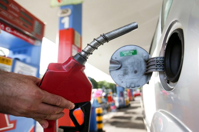 Teto do ICMS deve tirar R$ 700 milhões dos municípios maranhenses