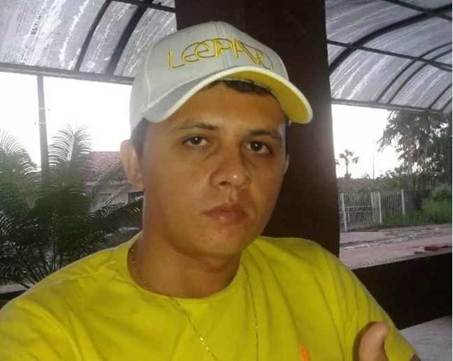 Ex-secretário municipal de Agricultura de Parnarama é morto com mais de 10 tiros