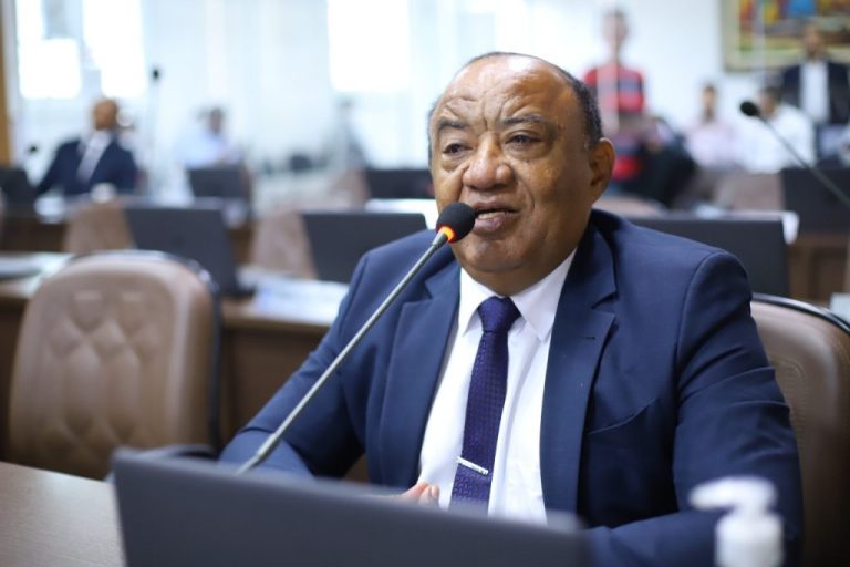 Projeto de Lei institui ficha limpa para servidores comissionados de São Luís