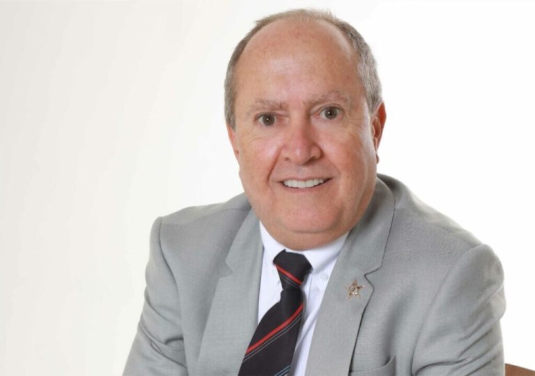 Eduardo Nicolau divulga nota de esclarecimento após manifestação da bancada federal