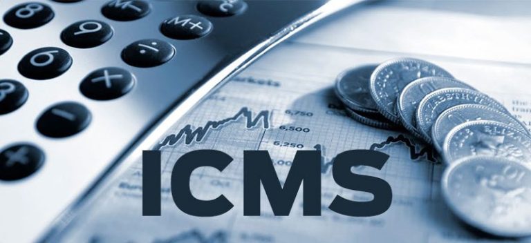 Maranhão terá novos critérios de repartição do ICMS com municípios