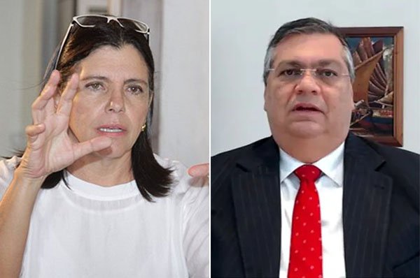 Histórico mostra tendência de reeleição de governadores; Brandão tem desafio de manter