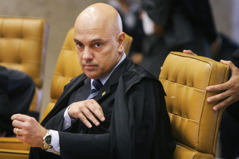União não deve reclassificar capacidade de pagamento do Maranhão