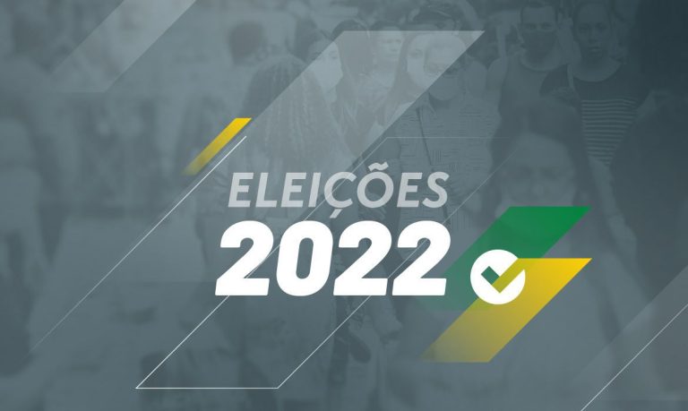 Maranhão tem 27 candidaturas coletivas inscritas para disputar a eleição de outubro