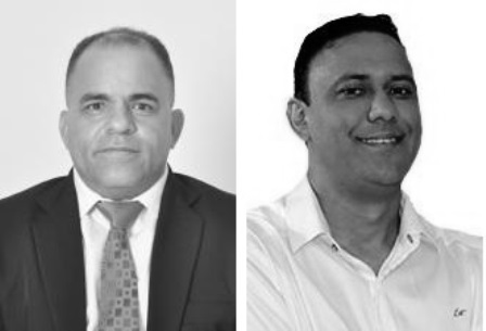 Candidatura de vereador a deputado alimenta esperança de suplente assumir mandato em São José de Ribamar
