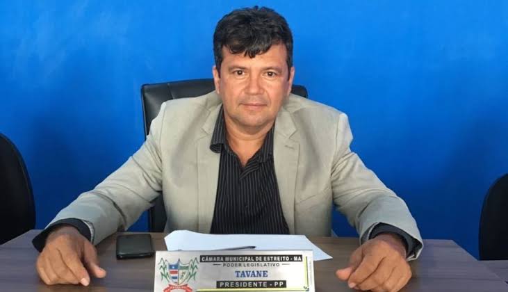 Eleição da Mesa Diretora de Câmara de Estreito é anulada pela Justiça