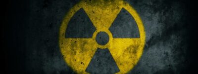 STF declara inconstitucional norma do Maranhão sobre atividade nuclear