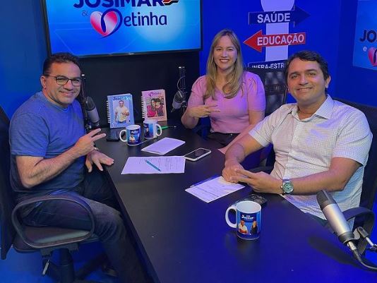 PL é o único partido que certamente romperá a barreira de três deputados federais