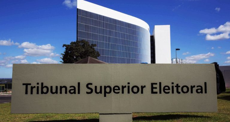 Prazo para pedir registro de candidaturas termina hoje