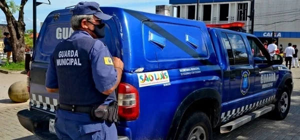 STJ decide que  Guarda Municipal não tem poder de polícia e limita revistas