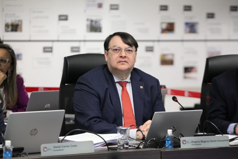 Promotora de Pinheiro é mantida pelo CNMP em teletrabalho e na função eleitoral