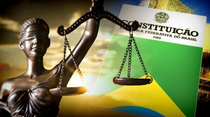Enquanto Supremo julga piso de enfermeiros, Câmara aprecia aumento salarial para Judiciário
