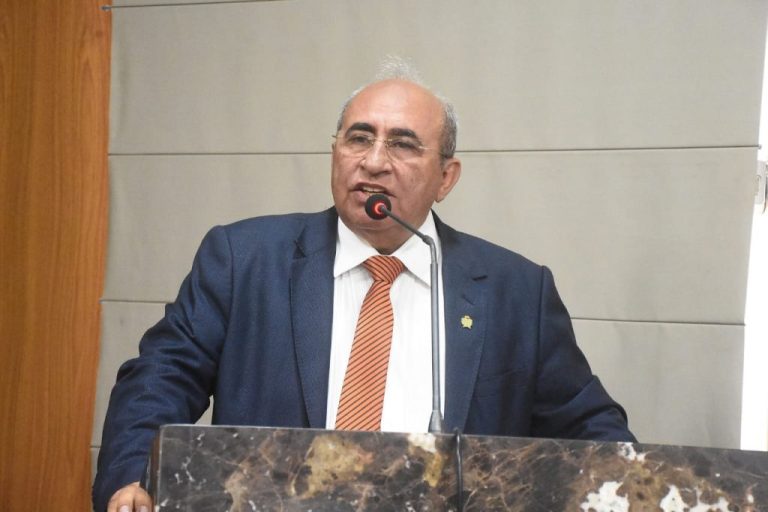 Chaguinhas diz que ‘Cancelamento moral’ de vereadores virou ‘assassinato de reputação’ na Câmara