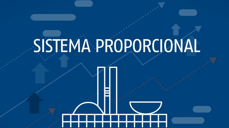 Nova regra para uso das ‘sobras’ gera inconsistência