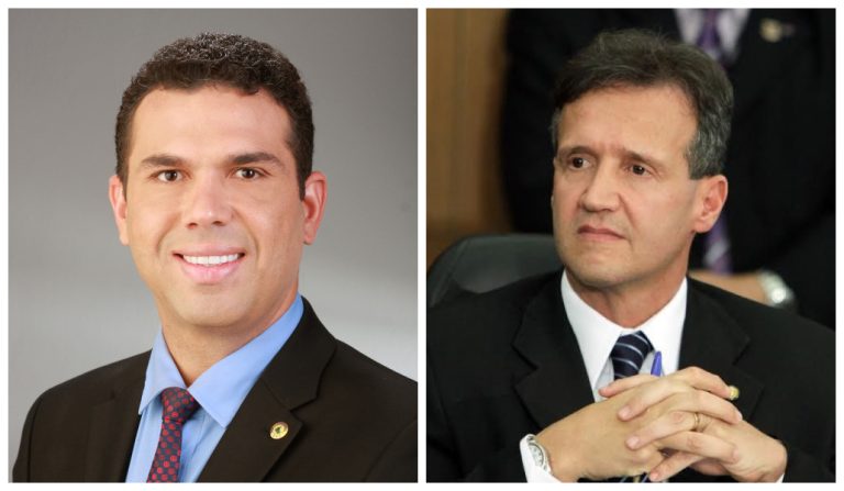 Fusão do Podemos com PSC terá implicações no Maranhão