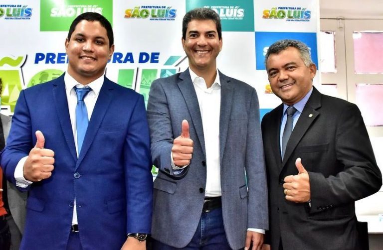Adjunta responde pela Semdel por falta de nomeação do secretário
