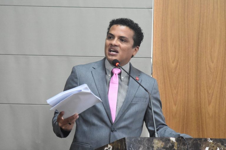 Coletivo Nós denuncia nepotismo e favorecimento em licitação na gestão de Eduardo Braide