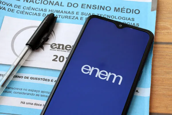 Deputados pedem gratuidade do transporte no Maranhão no dia do Enem