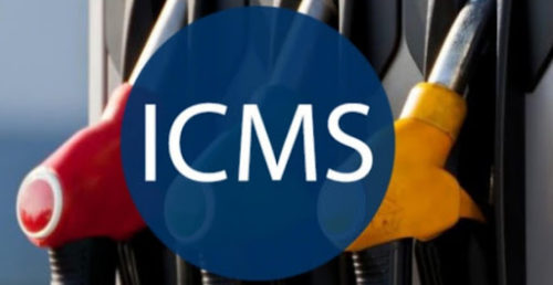 Maranhão deve arrecadar R$ 310 milhões a menos de ICMS em 2023