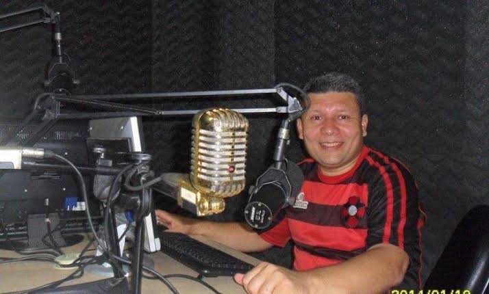 “Resultado do loteamento da gestão”, diz cronista esportivo sobre mudança no comando da Semdel