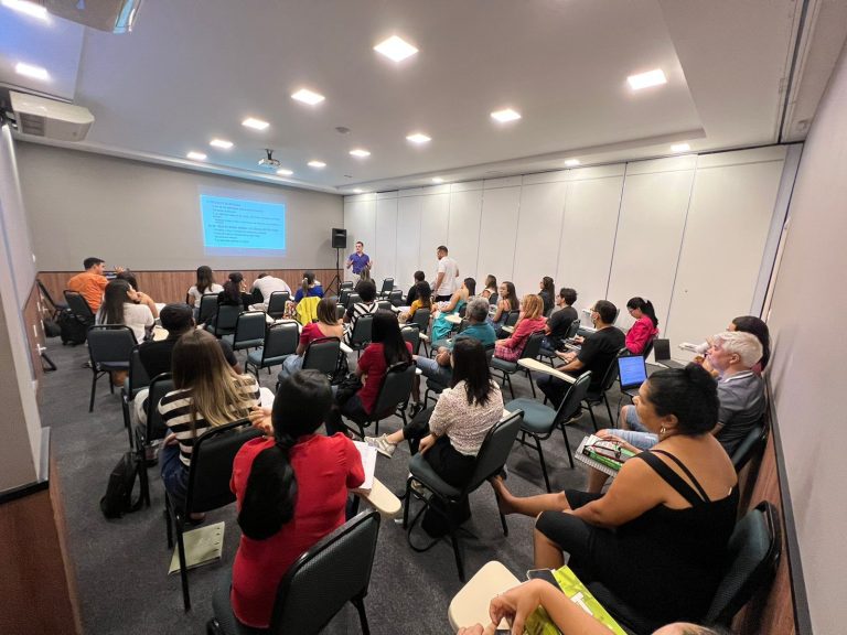 Curso que aprovou mais de 50% da turma em concurso do TRT abre inscrições para a prova da ALEMA