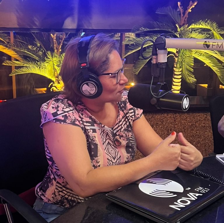 “Saio com consciência de dever cumprido”, diz Francimar sobre balanço na Câmara de São José de Ribamar
