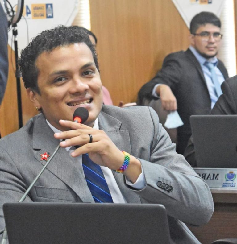 “Exoneração comprova indício de corrupção”, diz co-vereador sobre entrevista de secretária