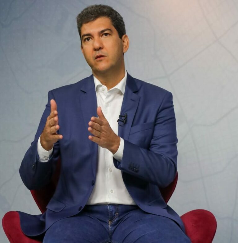 “Farra da dispensa”: Braide tem mais de R$ 117 milhões em contratos sem licitações