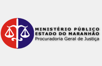 MP investiga professora lotada em Amarante que mora na Espanha