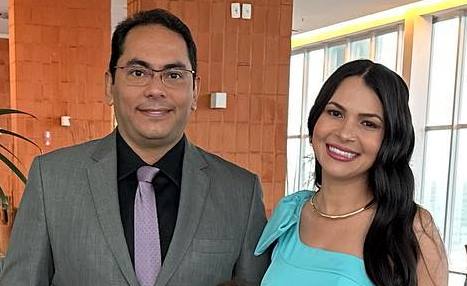 ‘Não enxerga adversário como inimigo’, diz Assis Ramos sobre Brandão