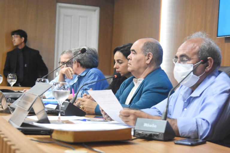 Chaguinhas pede que Plano Diretor seja debatido com ‘diagnóstico’, não com ‘prognóstico’