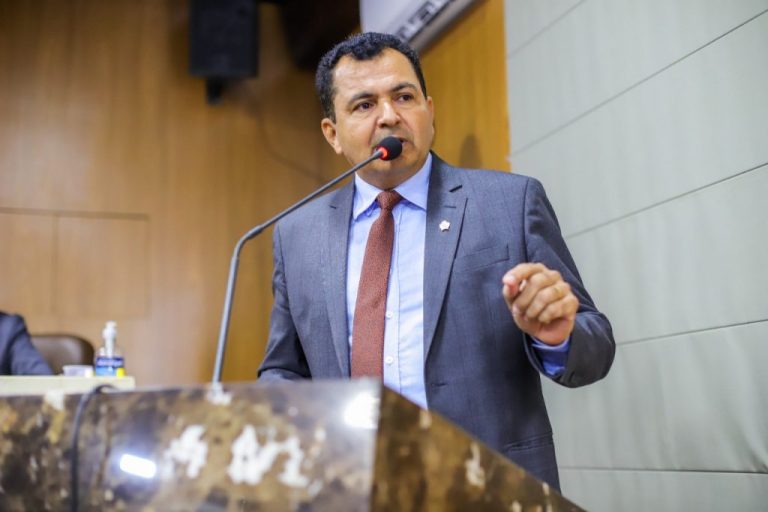 Justiça manda trancar inquérito policial contra vereador de São Luís