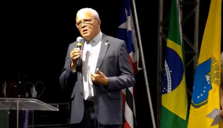 Promotor destaca medidas para garantir professores em todas as disciplinas nas escolas da rede municipal