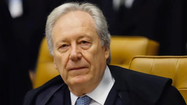STF suspende uso do Censo 2022 para repasse a municípios