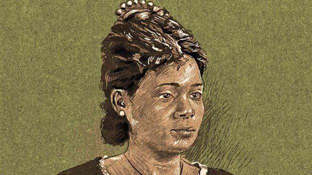 Maria Firmina dos Reis pode ser declarada a patrona da educação de São Luís