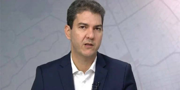 Braide estaria com uma ‘carta’ no bolso visando 2024