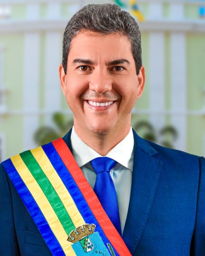Braide é favorito, mas não é imbatível em São Luís