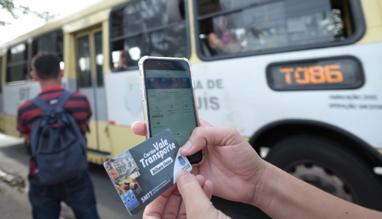 Braide recorre de decisão que decretou ilegalidade do “confisco” de créditos não usados por passageiros