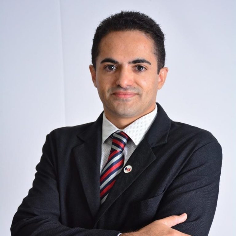 “Quanto maior, melhor será a justiça do Maranhão”, diz advogado sobre representatividade jurídica do interior
