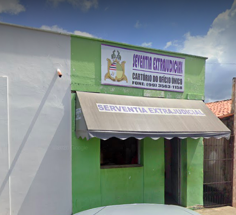 Corregedor afasta interventor de cartório acusado de extorsão em Aldeias Altas