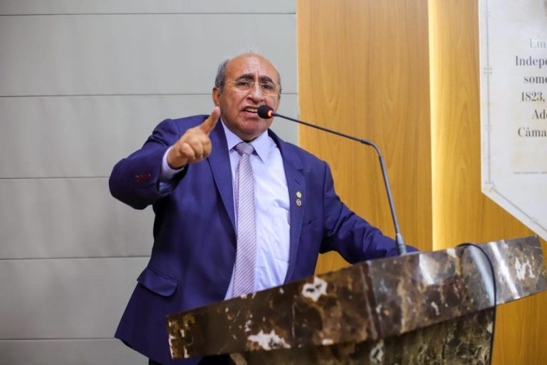 “Só um Plano Diretor atualizado pode dar acesso a serviços básicos”, diz Chaguinhas