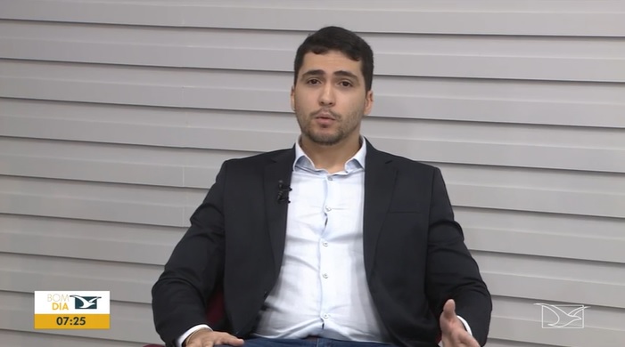 “Diálogo reforçado”, diz Daniel Oliveira sobre busca por harmonia entre Prefeitura e Câmara