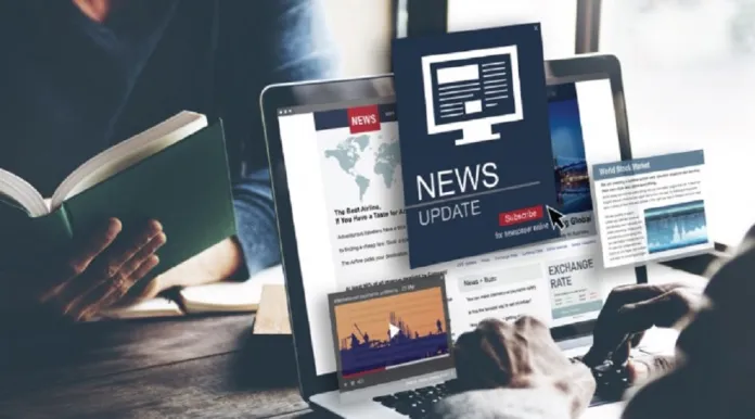 Encontro reúne rofissionais de imprensa para discutir jornalismo digital no Maranhão