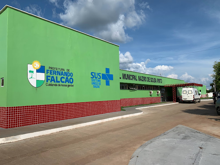 TCE faz auditoria para apurar suposto esquema milionário de desvio do SUS no Maranhão