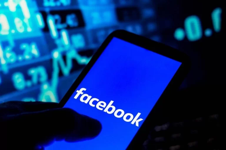 Justiça do Maranhão determina que Facebook indenize 8 milhões de brasileiros