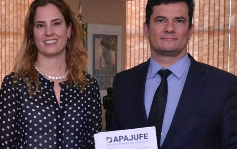 Plano do PCC para matar Moro tem sensação de déjà-vu
