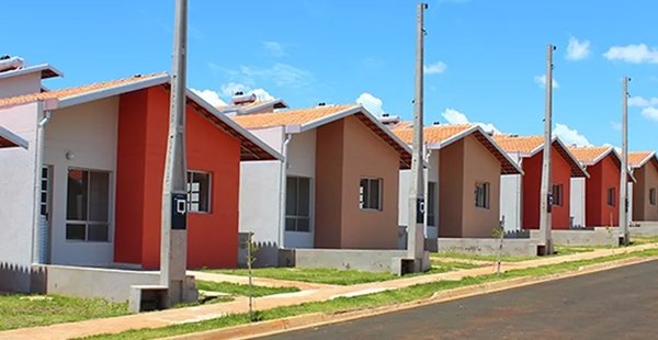 Beneficiários de programas habitacionais podem ser isentos de impostos no Maranhão