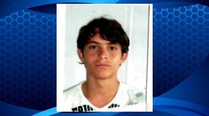 Suspeito de sequestrar adolescente e trazê-la a São Luís é solto
