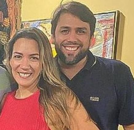 Irmã do deputado Pedro Lucas é nomeada superintendente do IPHAN no Maranhão