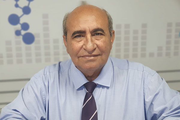 “Quem sabe quanto arrecada?”, diz Chaguinhas sobre bilhetagem do ‘monopólio’ do transporte’ em São Luís